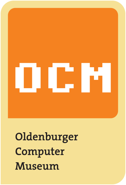 Oldenburger Computer-Museum
